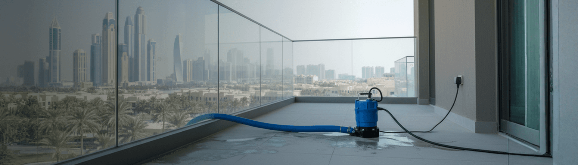 Transform Your Home with Modern Sanitary Ware