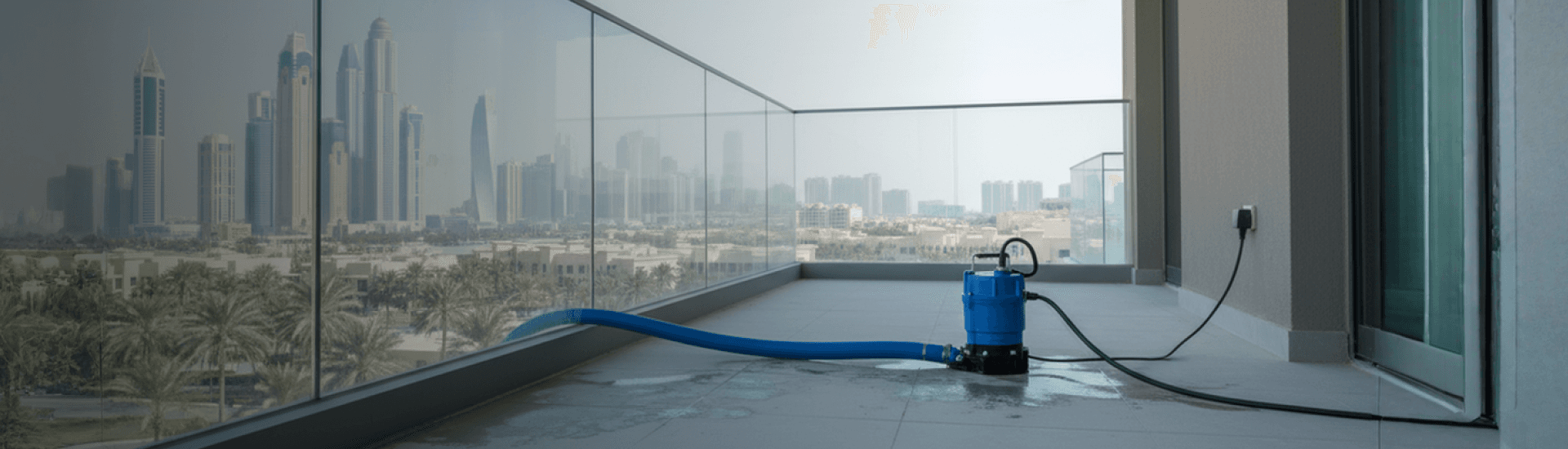 Pool Pumps and Accessories