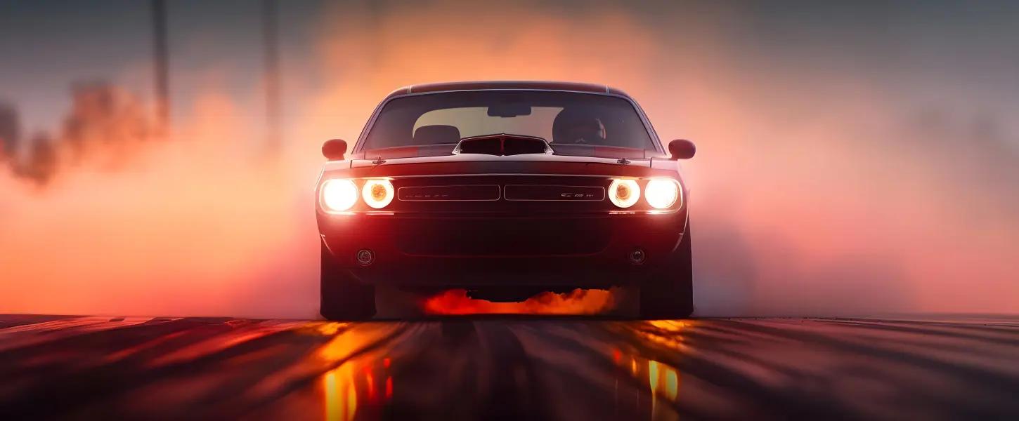 NEW-PLUMBING-Arrive-new