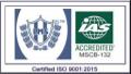 ISO 9001-2015