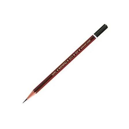 Pencils1