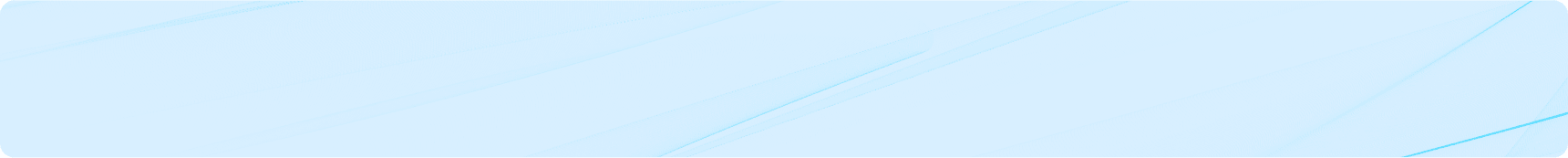 Career Banner