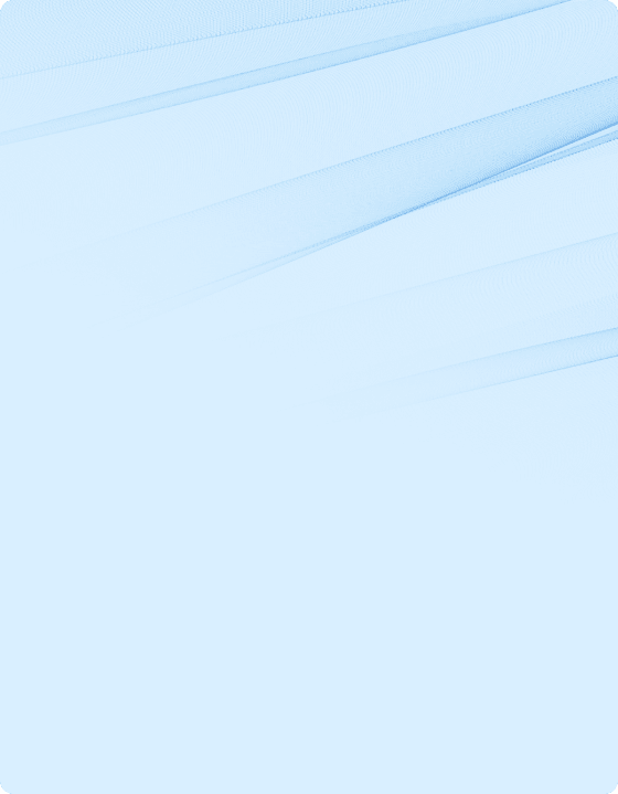 Contact background