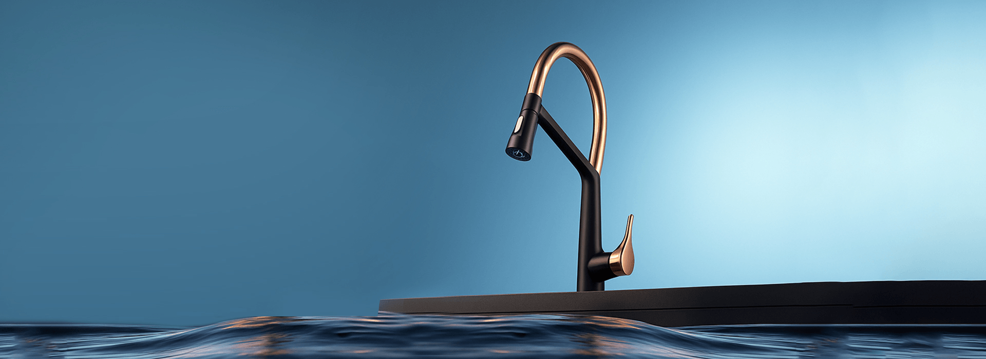 Transform Your Home with Modern Sanitary Ware