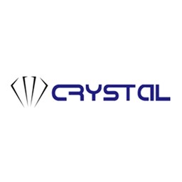 CRYSTAL