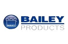 BAILEY