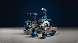 Top-Quality Safety Gear Now at Special Prices!